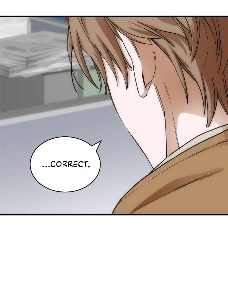 Into-The-Thrill-By-Leefail-Eng page 101