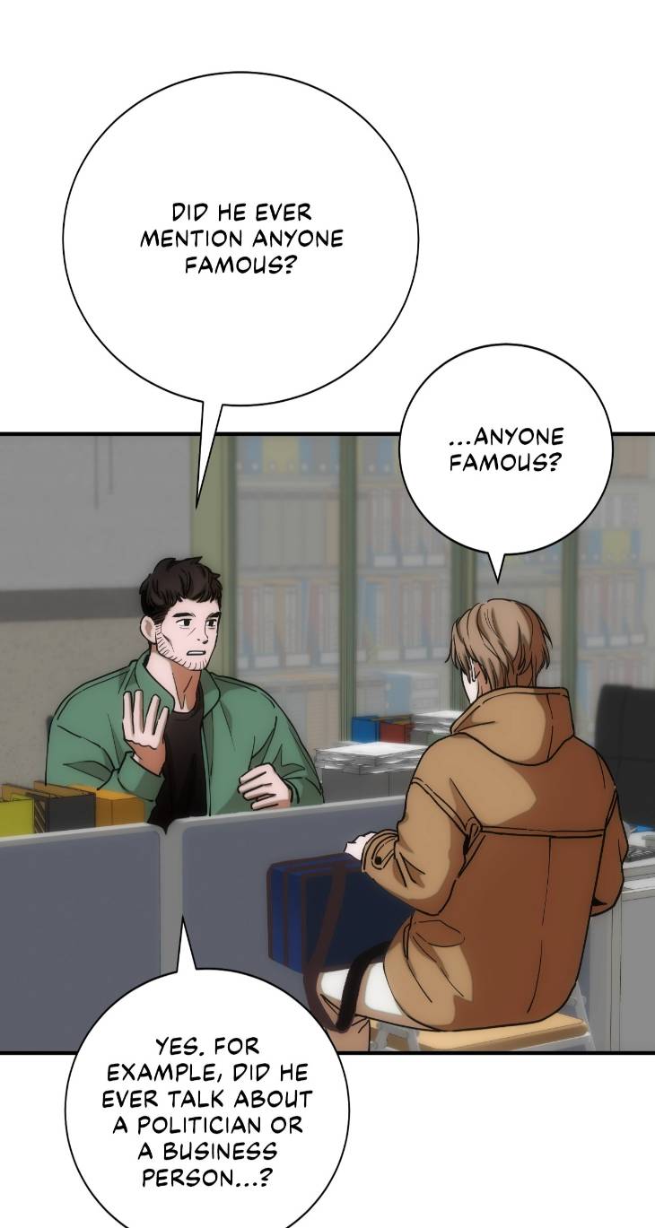 Into-The-Thrill-By-Leefail-Eng page 102