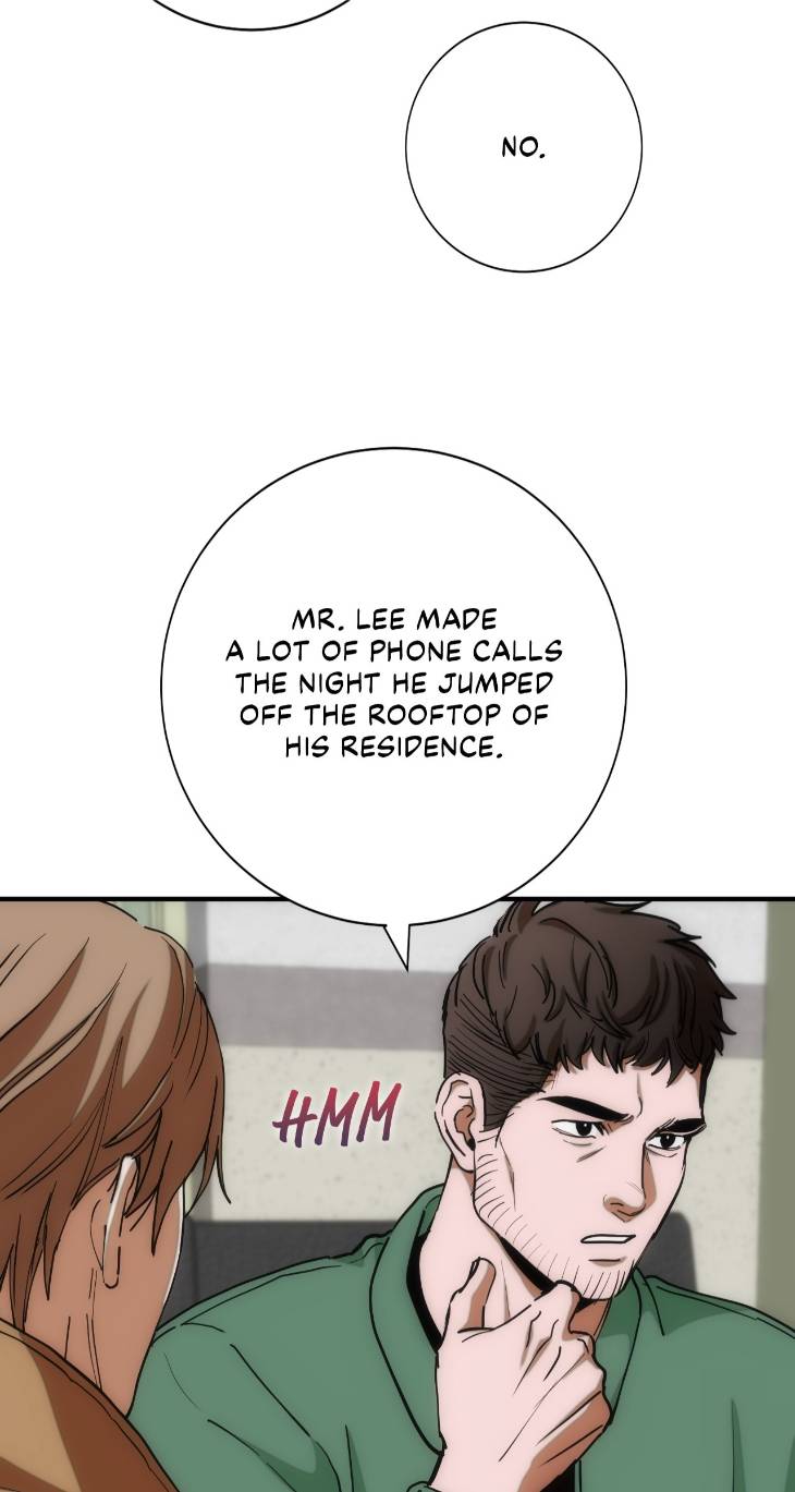 Into-The-Thrill-By-Leefail-Eng page 103