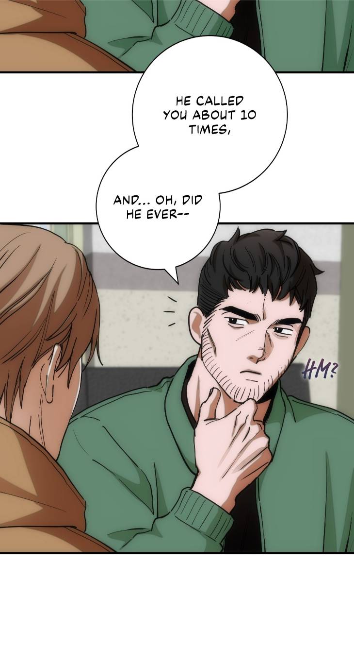 Into-The-Thrill-By-Leefail-Eng page 104