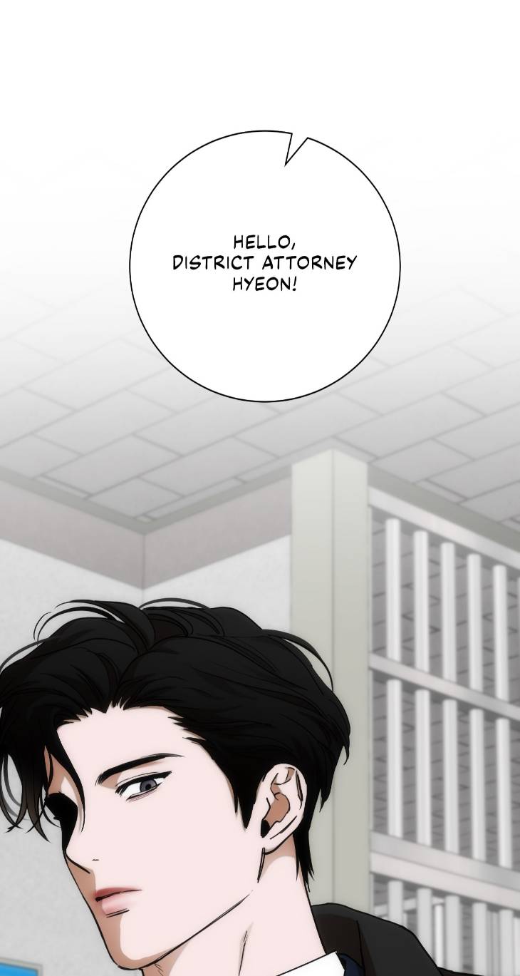 Into-The-Thrill-By-Leefail-Eng page 108