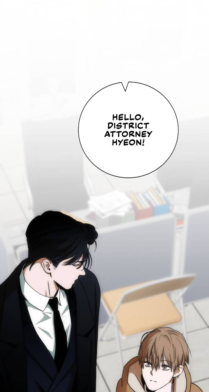 Into-The-Thrill-By-Leefail-Eng chapter_010 thumbnail