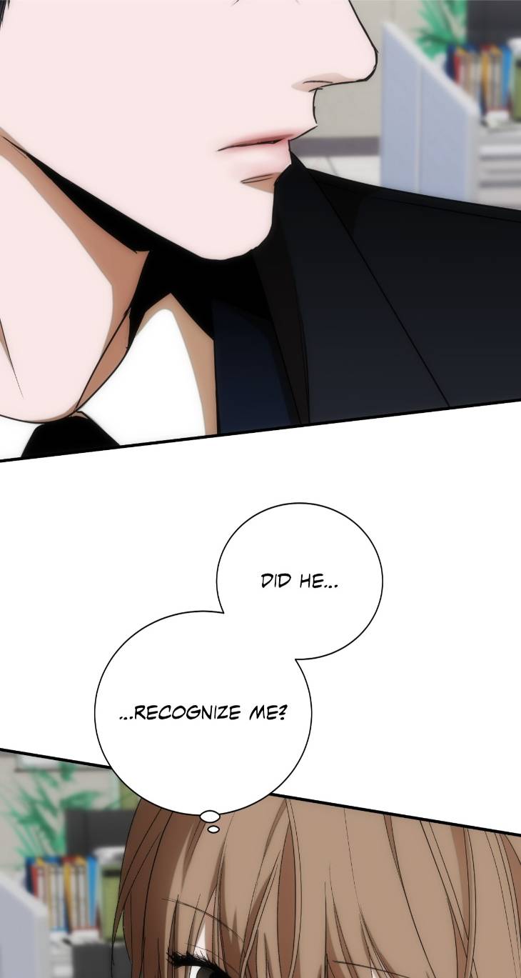 Into-The-Thrill-By-Leefail-Eng page 3