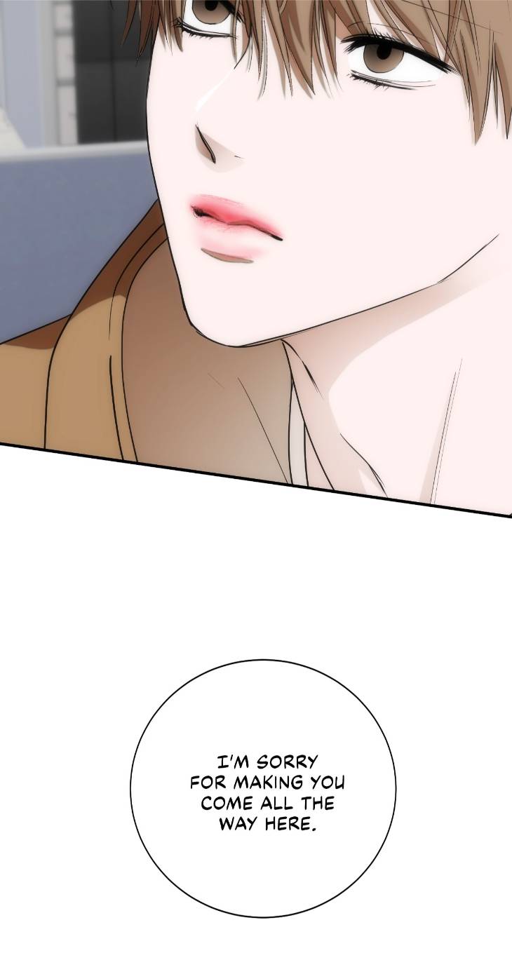 Into-The-Thrill-By-Leefail-Eng page 4
