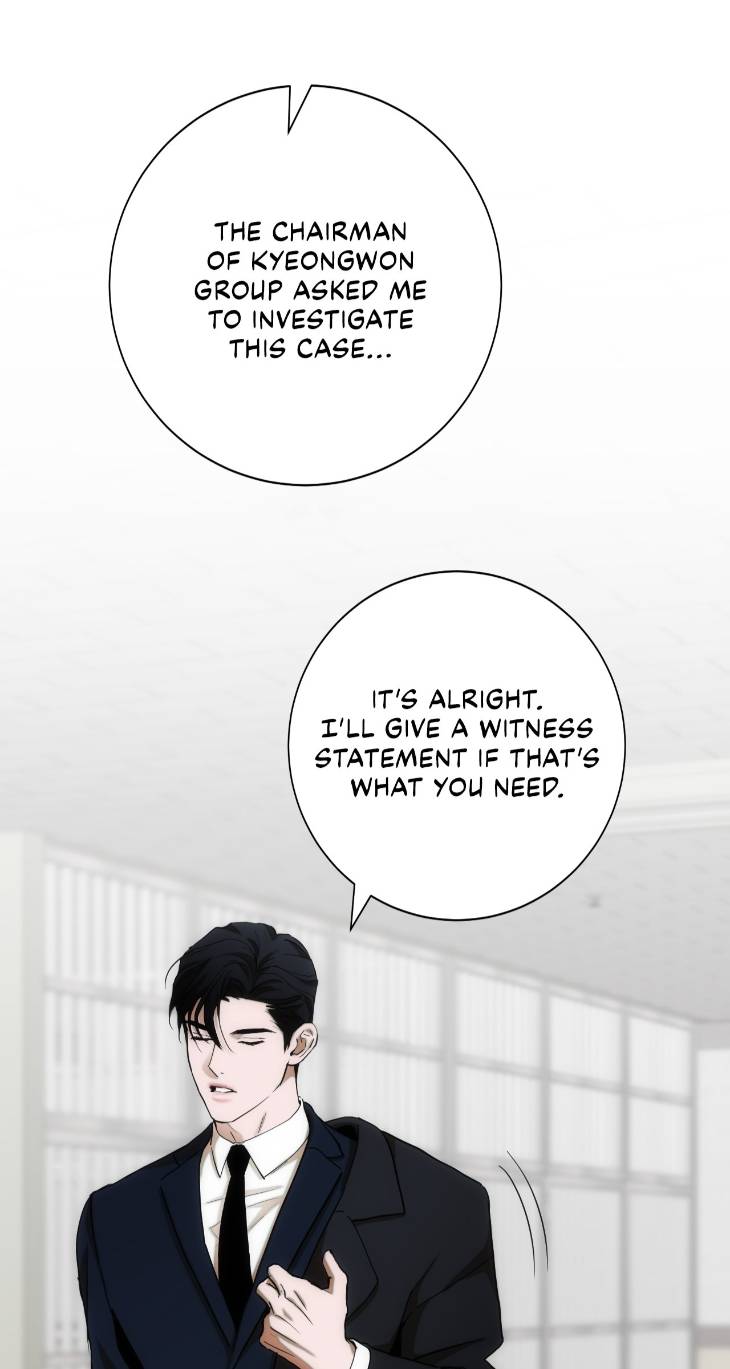 Into-The-Thrill-By-Leefail-Eng page 6