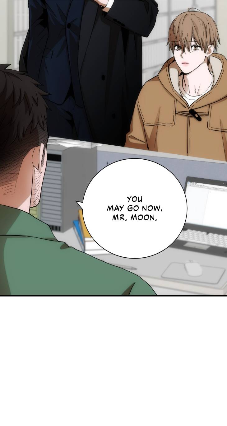 Into-The-Thrill-By-Leefail-Eng page 7