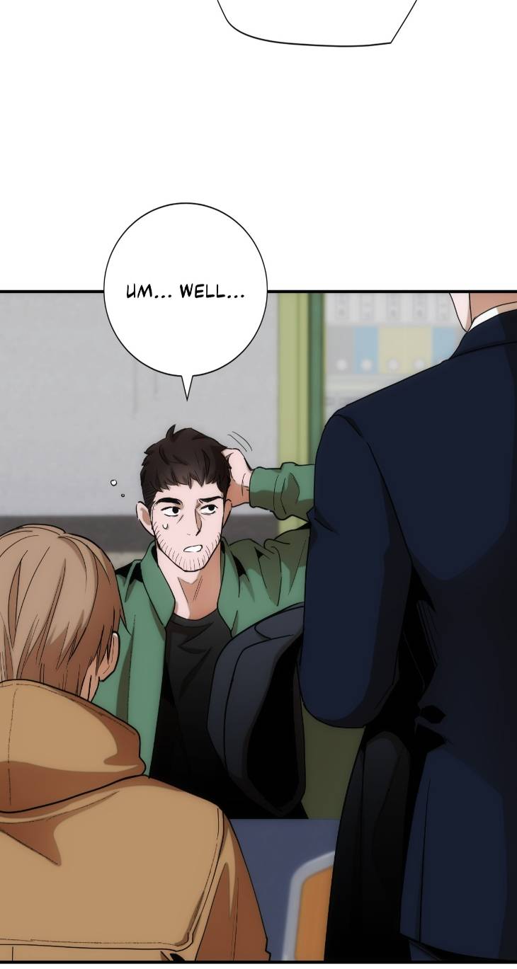 Into-The-Thrill-By-Leefail-Eng page 9