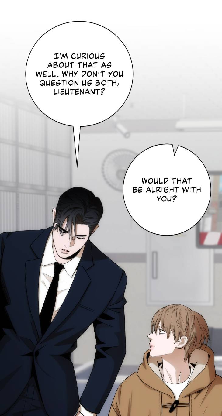 Into-The-Thrill-By-Leefail-Eng page 11