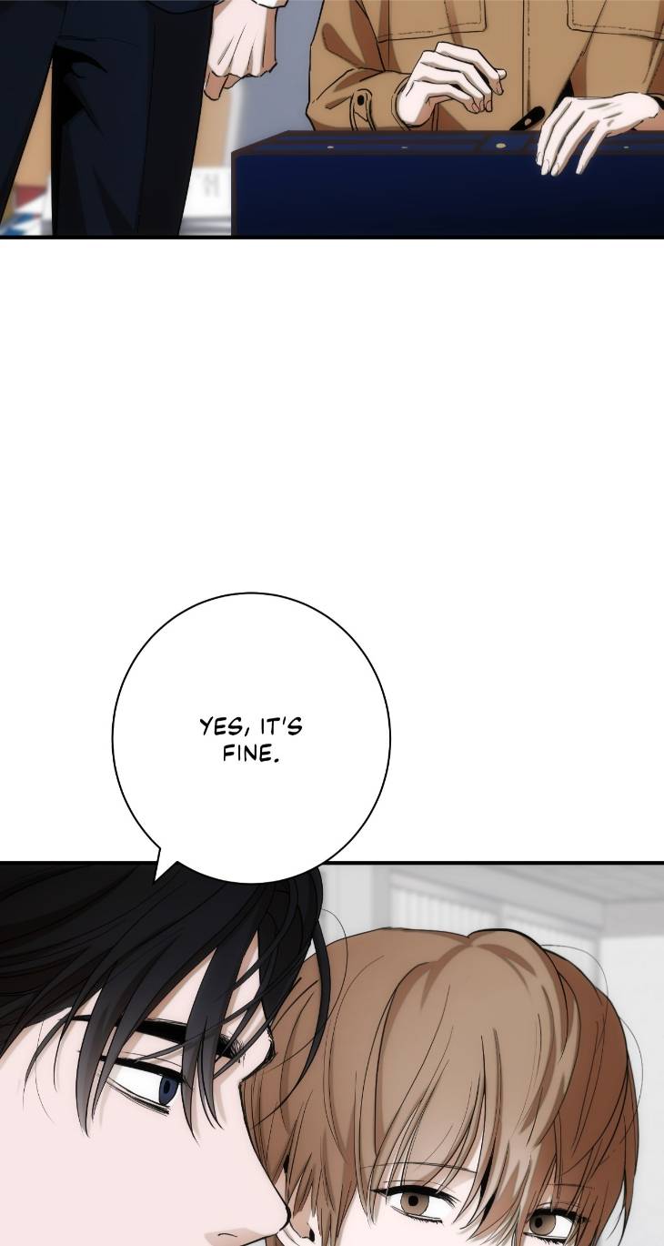 Into-The-Thrill-By-Leefail-Eng page 12