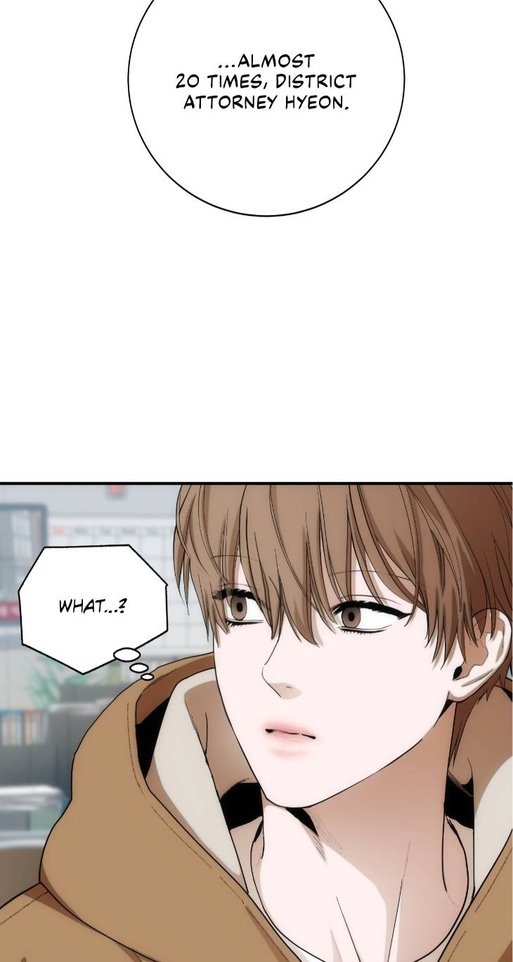 Into-The-Thrill-By-Leefail-Eng page 18