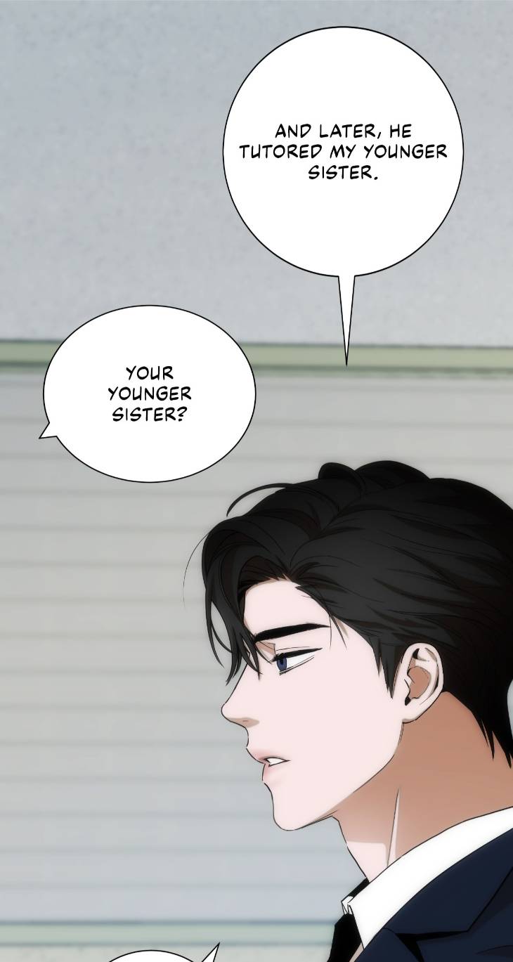Into-The-Thrill-By-Leefail-Eng page 21