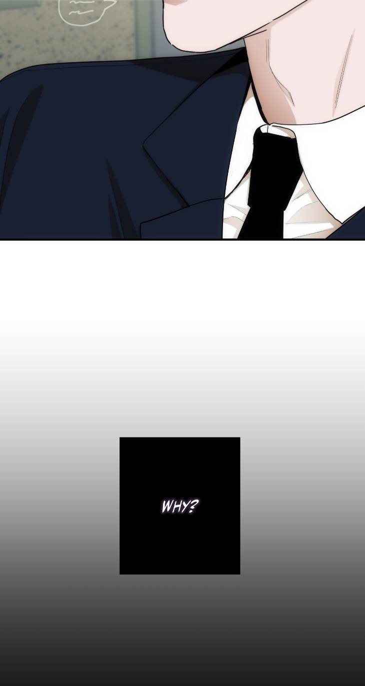 Into-The-Thrill-By-Leefail-Eng page 24