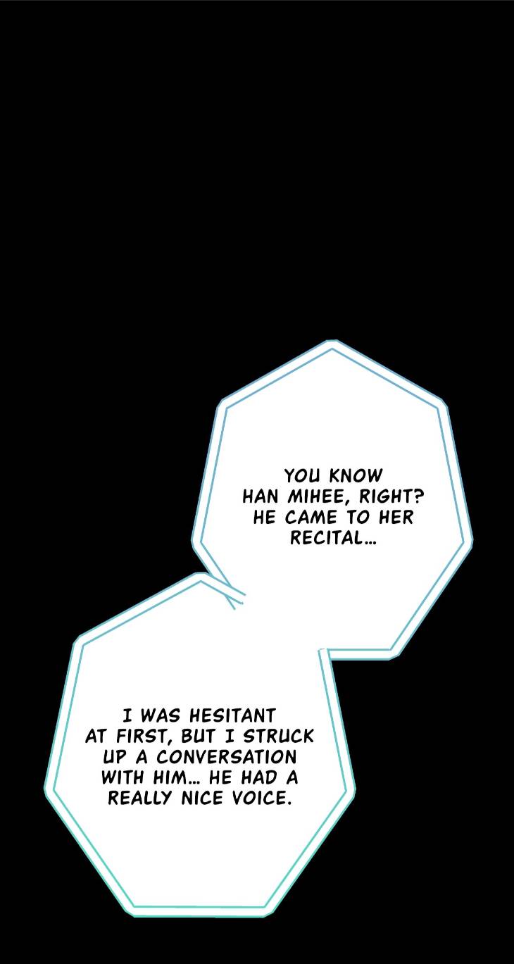 Into-The-Thrill-By-Leefail-Eng page 26