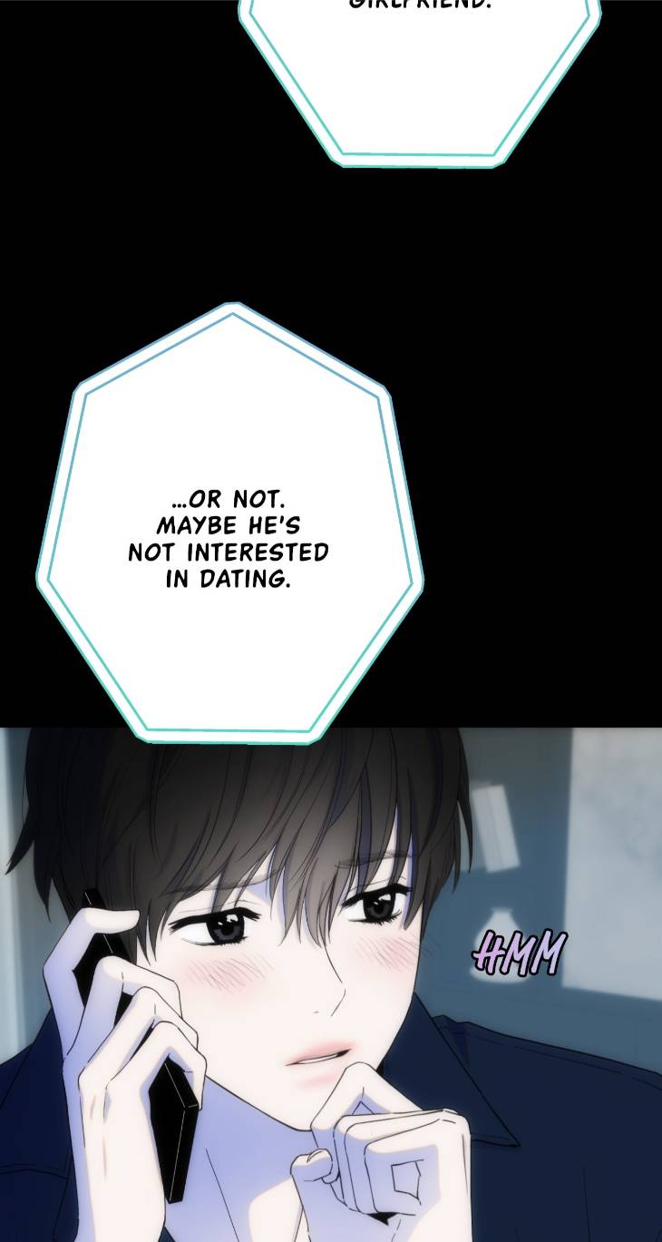 Into-The-Thrill-By-Leefail-Eng page 28