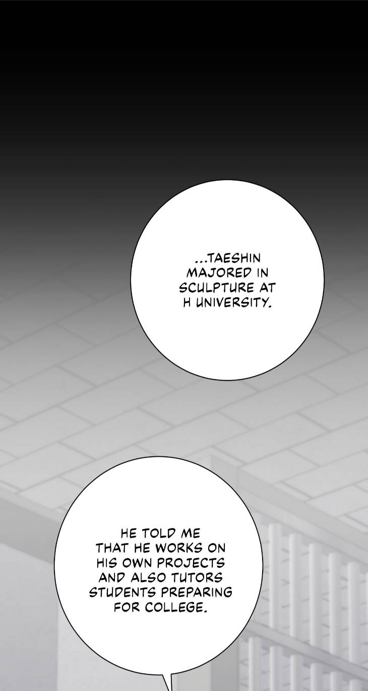 Into-The-Thrill-By-Leefail-Eng page 31