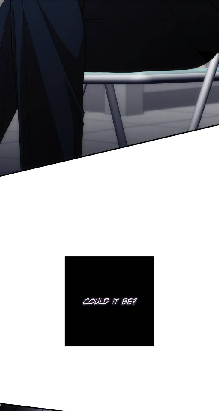 Into-The-Thrill-By-Leefail-Eng page 33
