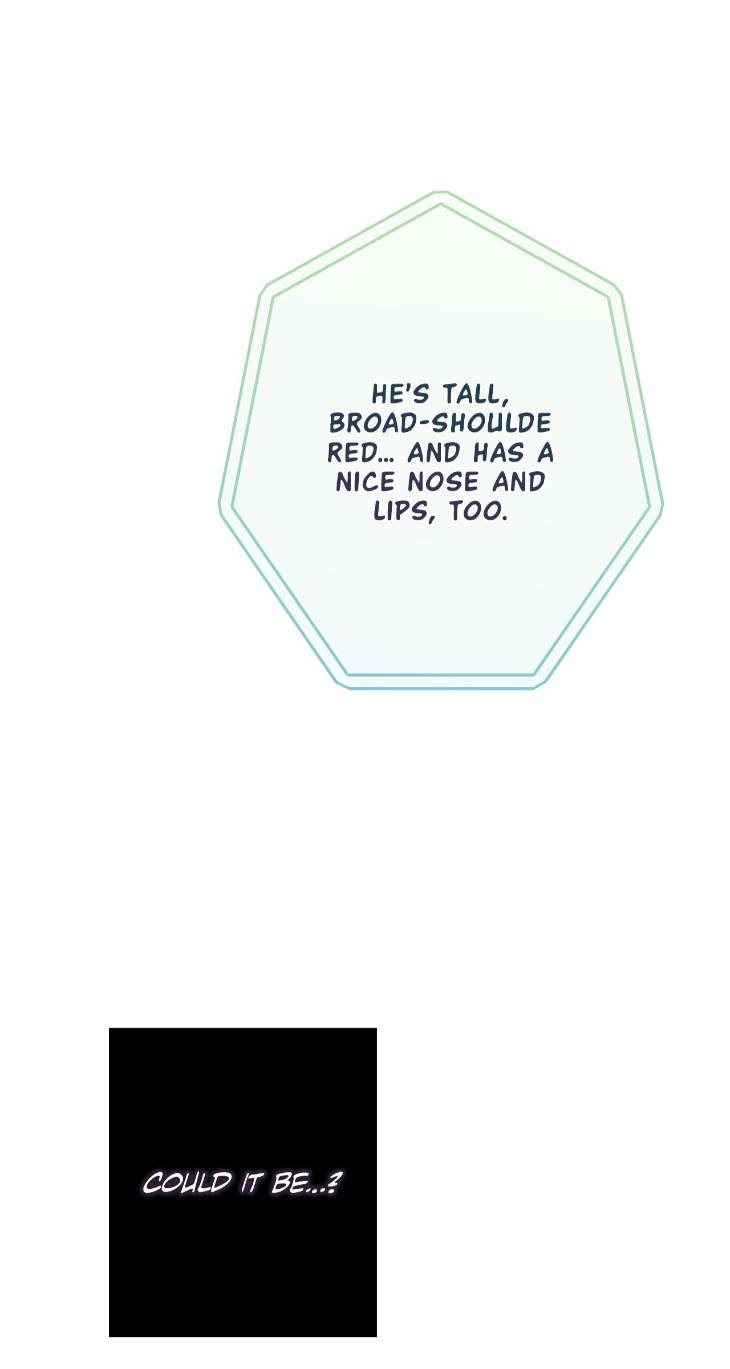 Into-The-Thrill-By-Leefail-Eng page 36
