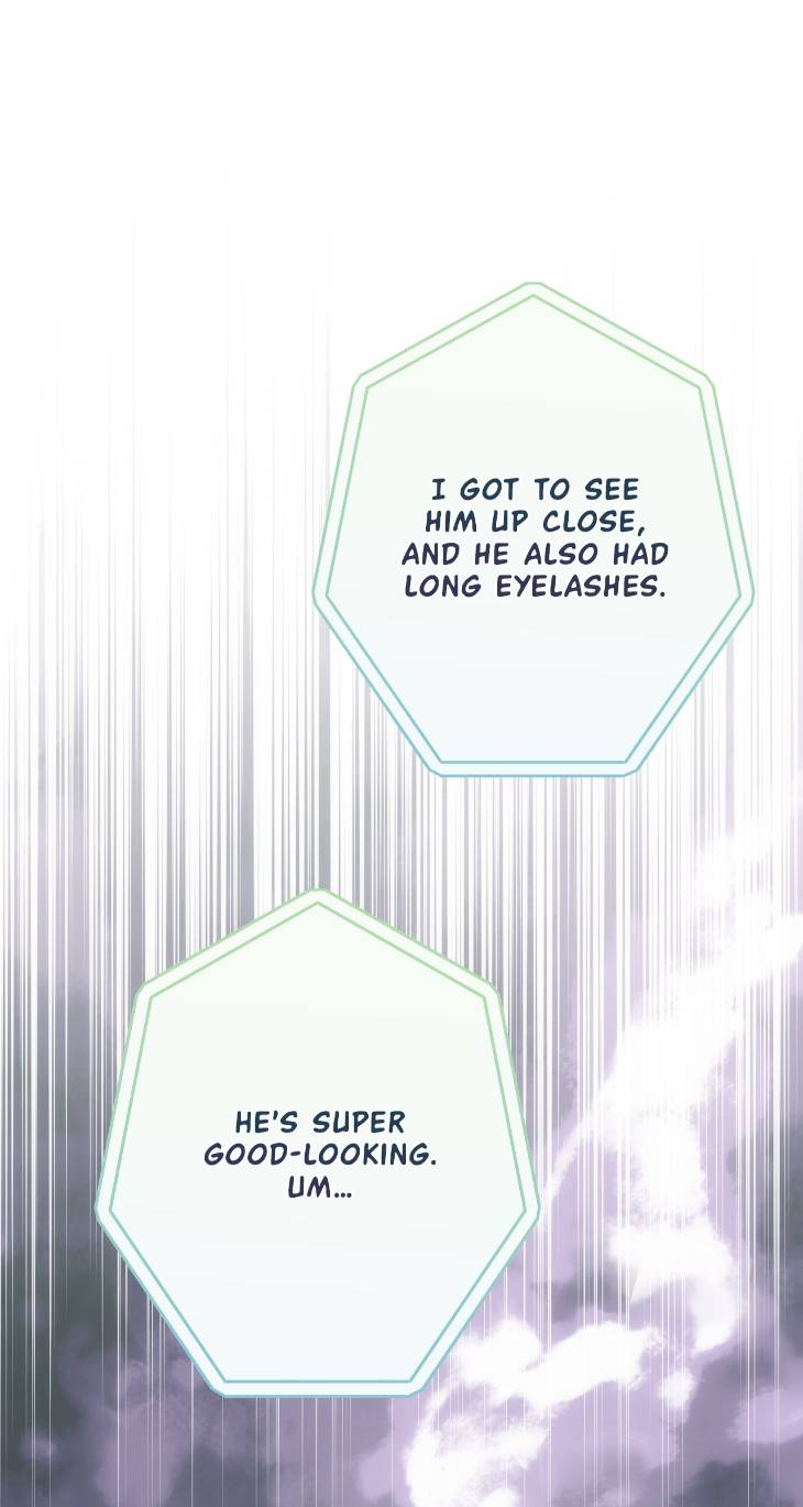 Into-The-Thrill-By-Leefail-Eng page 37