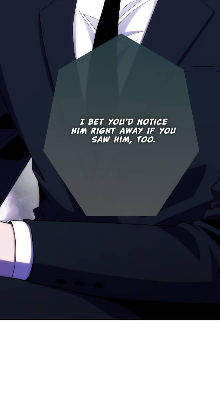 Into-The-Thrill-By-Leefail-Eng page 39