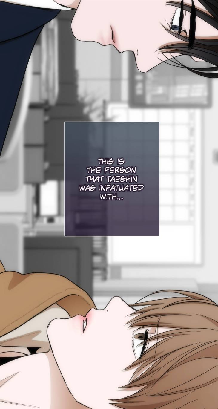 Into-The-Thrill-By-Leefail-Eng page 43