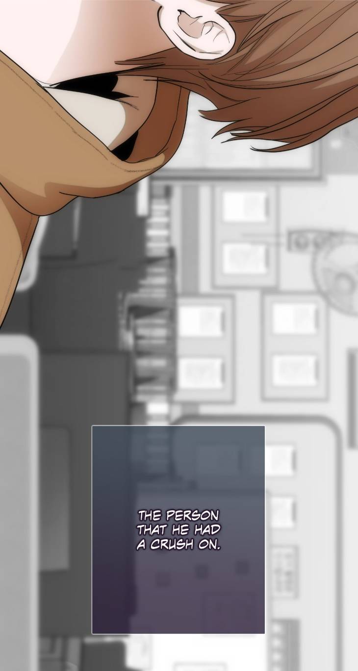 Into-The-Thrill-By-Leefail-Eng page 44