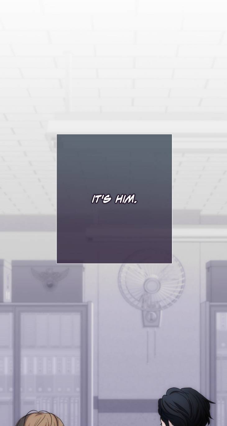 Into-The-Thrill-By-Leefail-Eng page 46