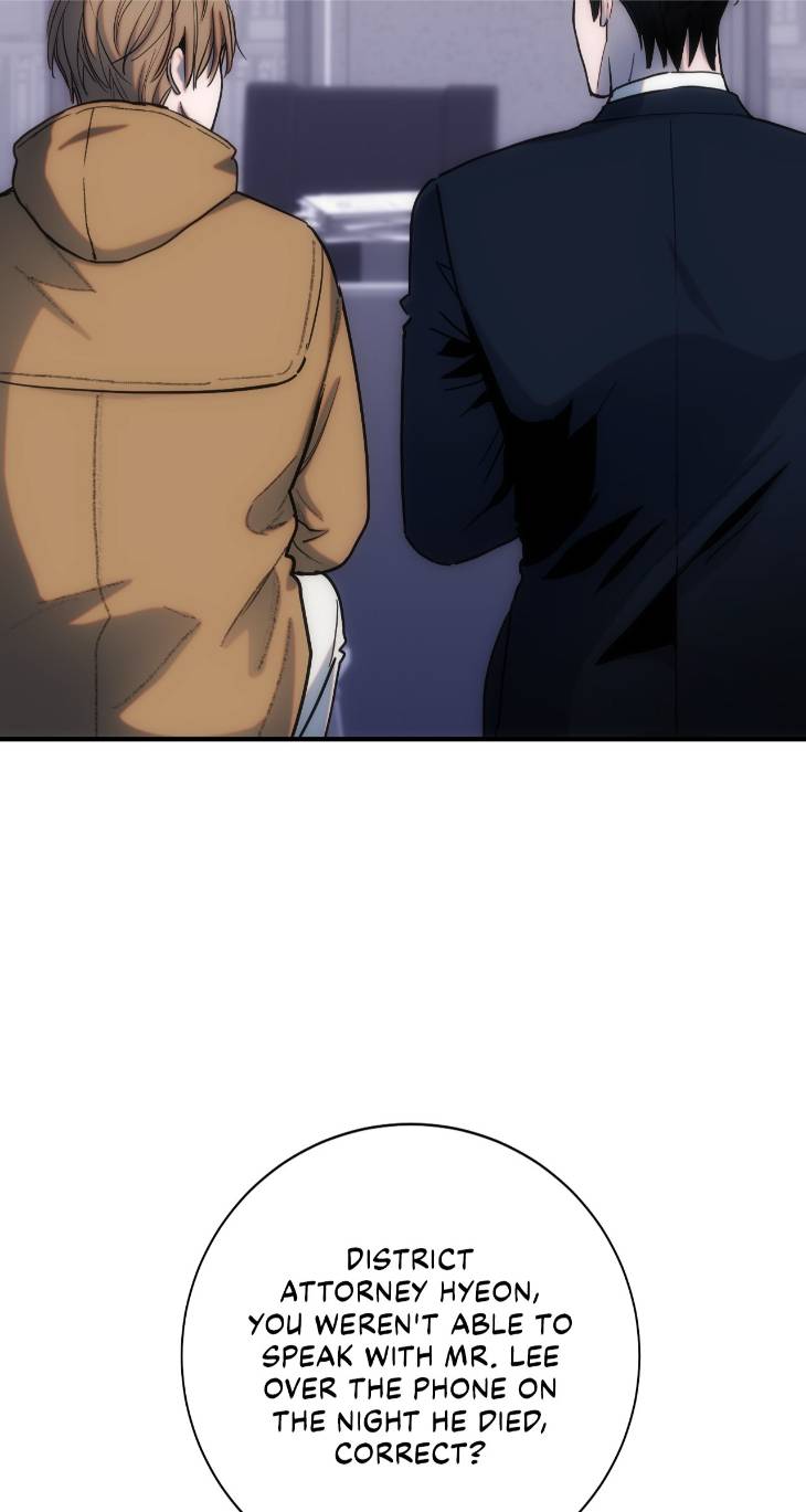 Into-The-Thrill-By-Leefail-Eng page 47