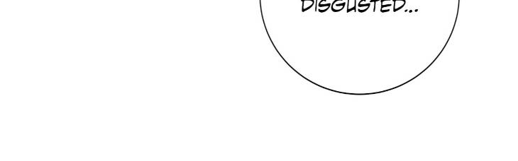 Into-The-Thrill-By-Leefail-Eng page 50