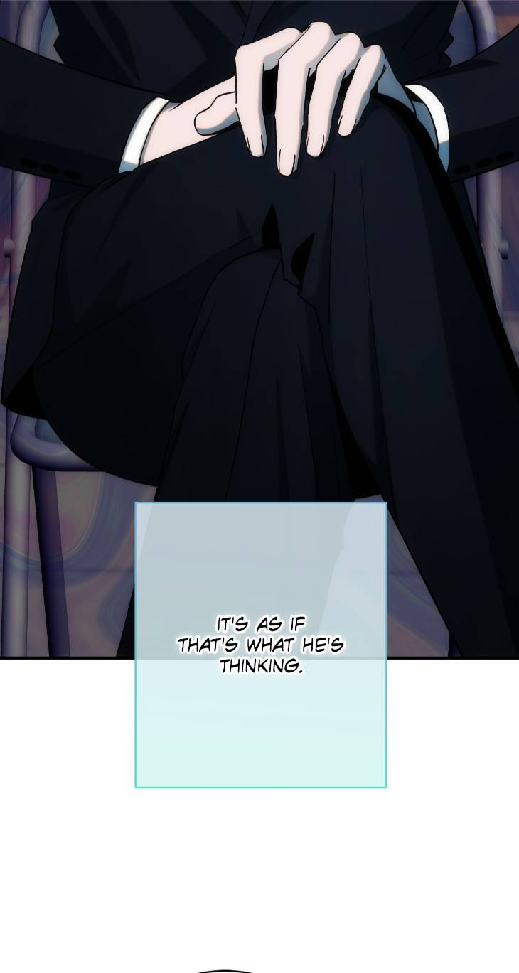 Into-The-Thrill-By-Leefail-Eng page 53