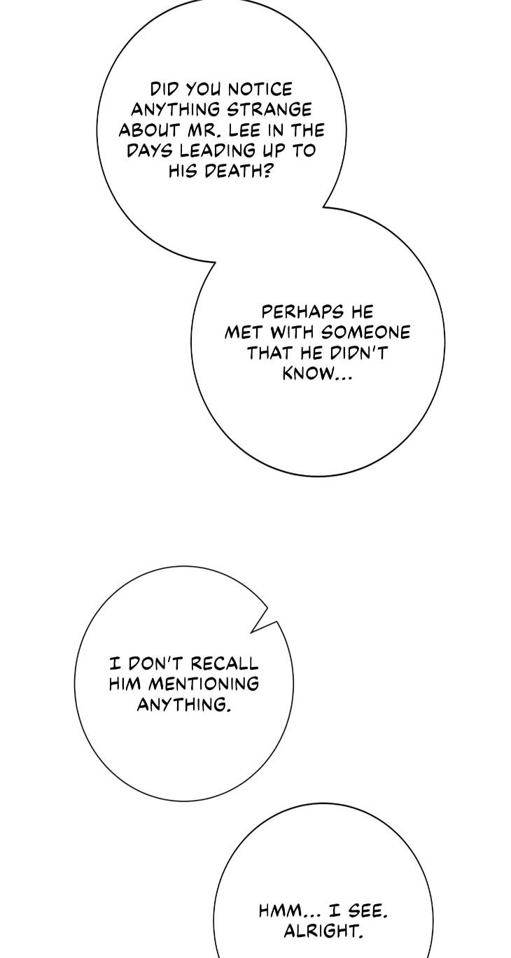 Into-The-Thrill-By-Leefail-Eng page 54