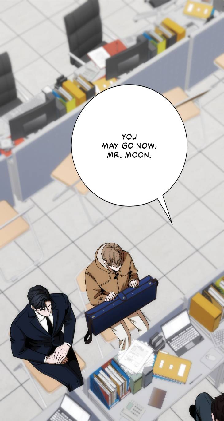 Into-The-Thrill-By-Leefail-Eng page 56