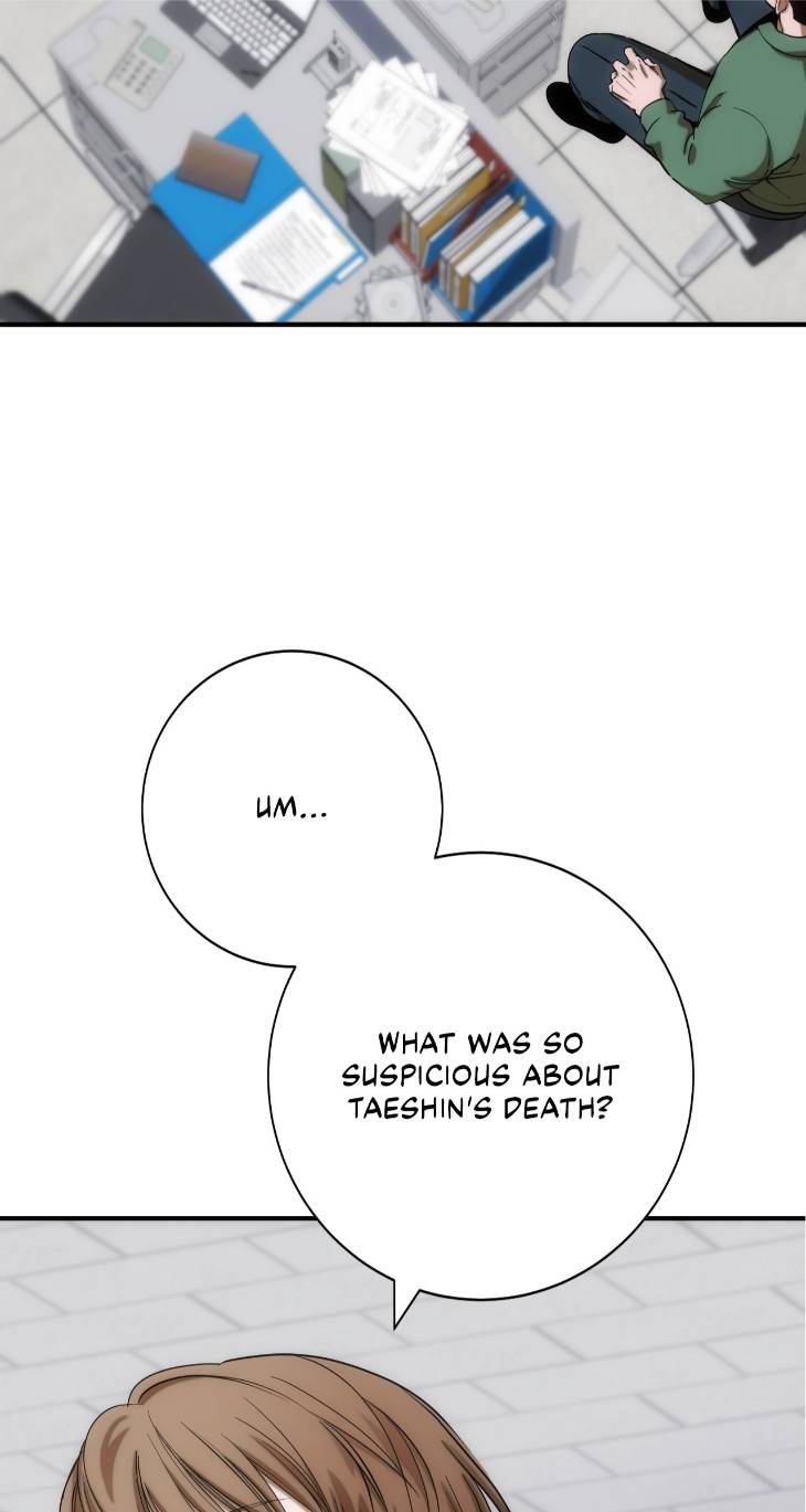 Into-The-Thrill-By-Leefail-Eng page 57