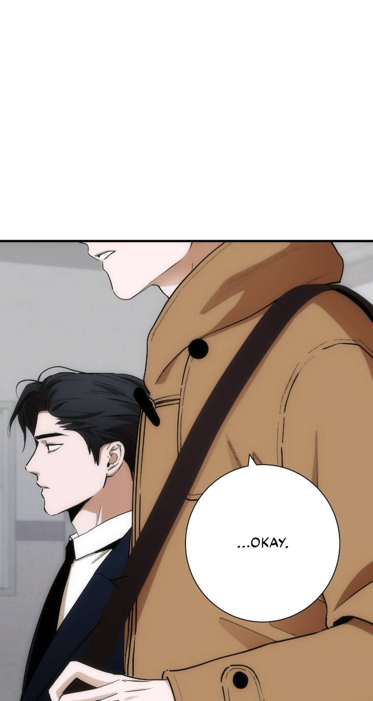 Into-The-Thrill-By-Leefail-Eng page 61