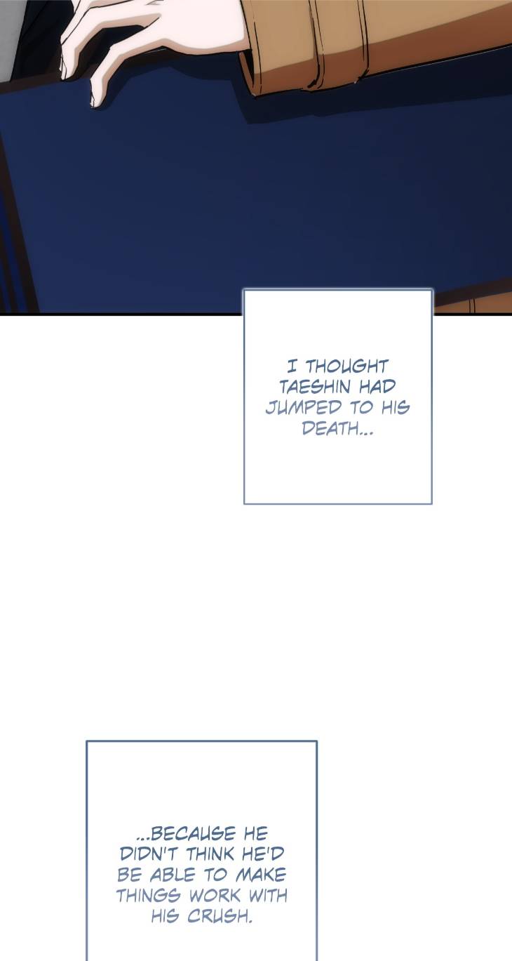 Into-The-Thrill-By-Leefail-Eng page 62