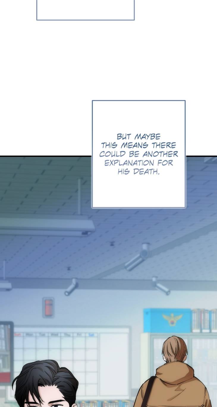 Into-The-Thrill-By-Leefail-Eng page 63