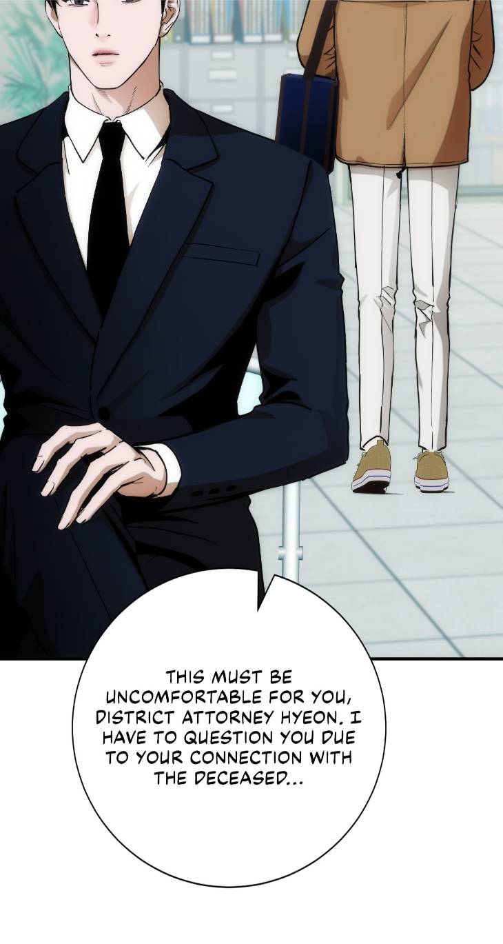 Into-The-Thrill-By-Leefail-Eng page 64