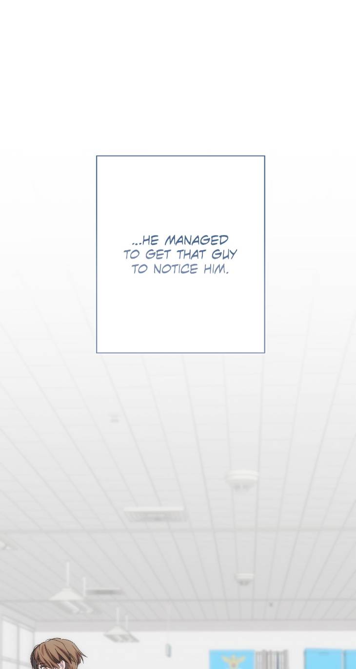 Into-The-Thrill-By-Leefail-Eng page 70