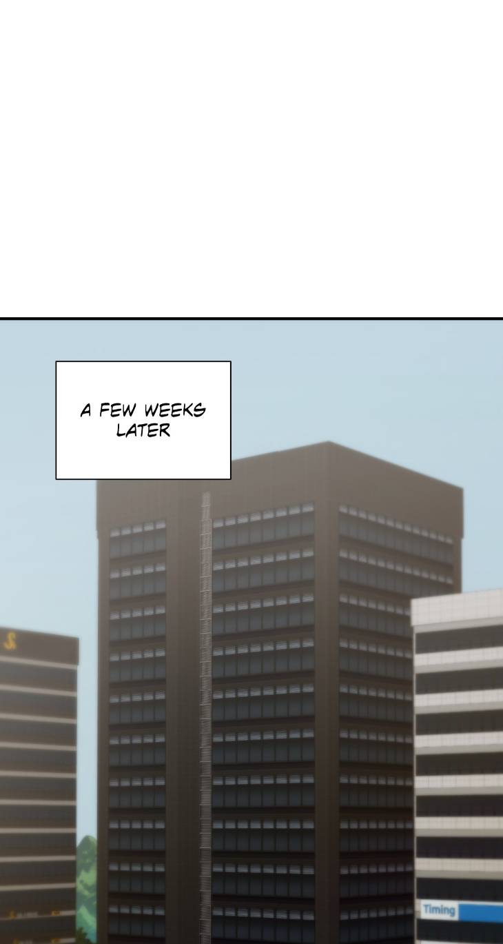 Into-The-Thrill-By-Leefail-Eng page 72