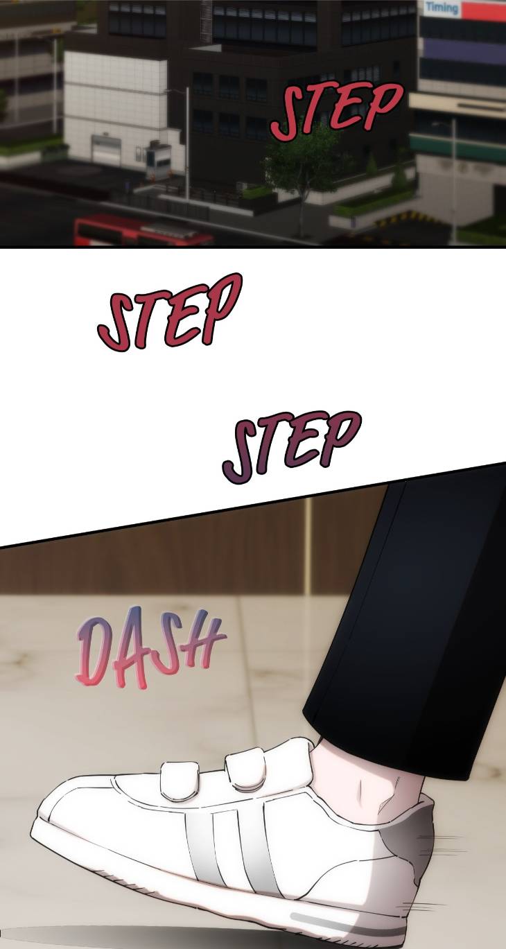 Into-The-Thrill-By-Leefail-Eng page 73