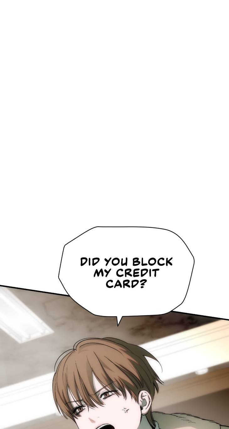 Into-The-Thrill-By-Leefail-Eng page 76
