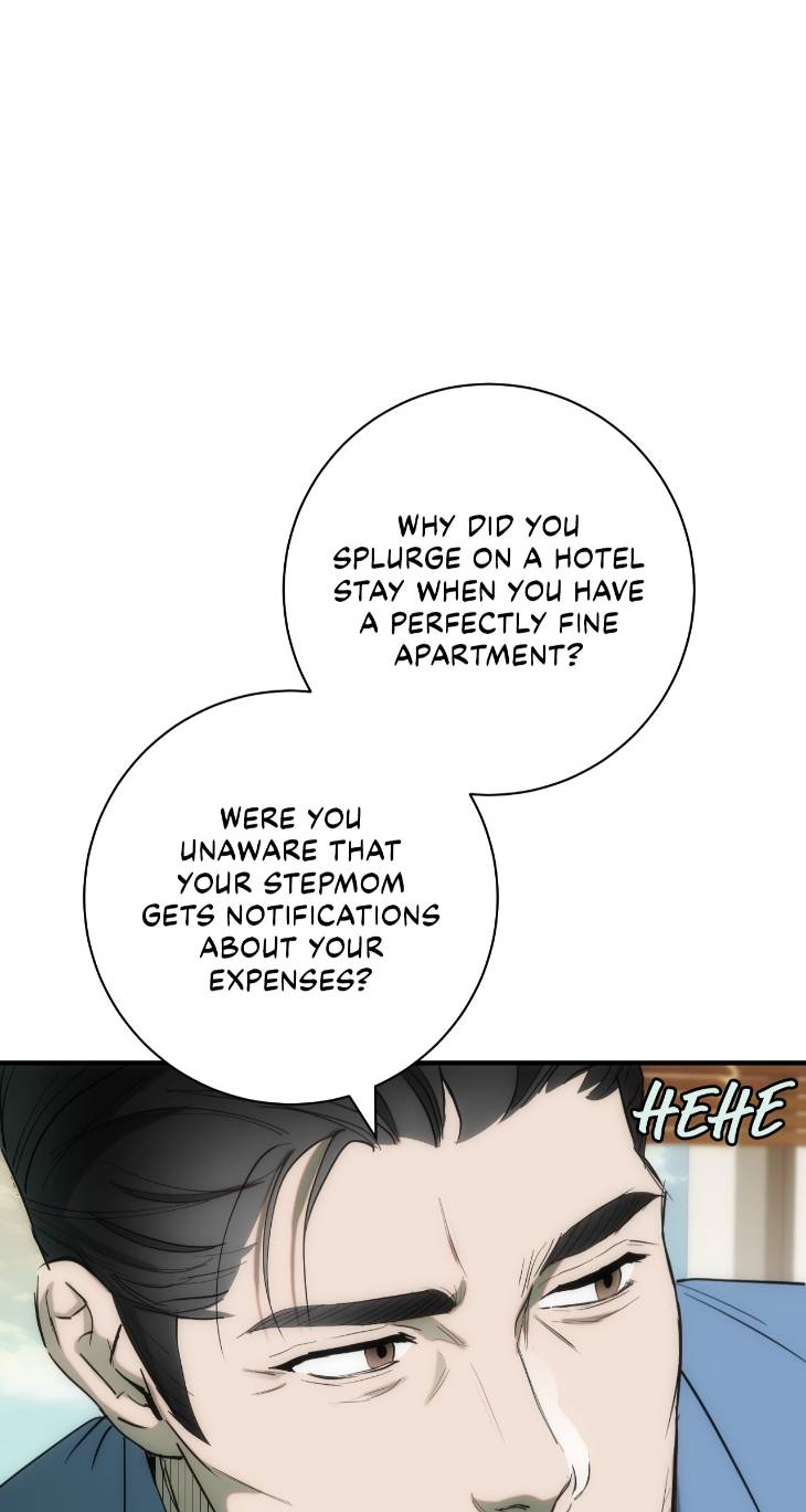 Into-The-Thrill-By-Leefail-Eng page 80