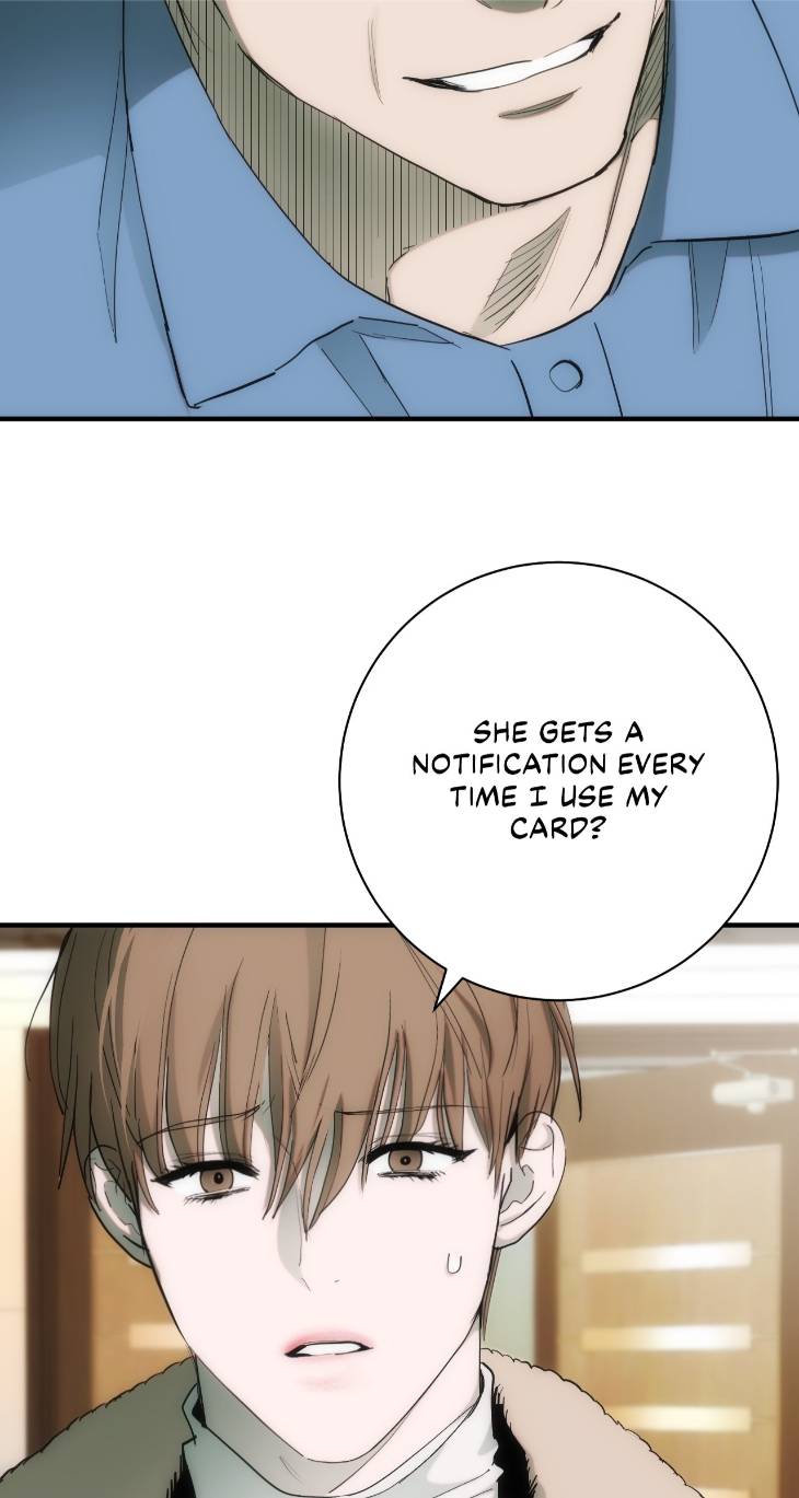 Into-The-Thrill-By-Leefail-Eng page 81