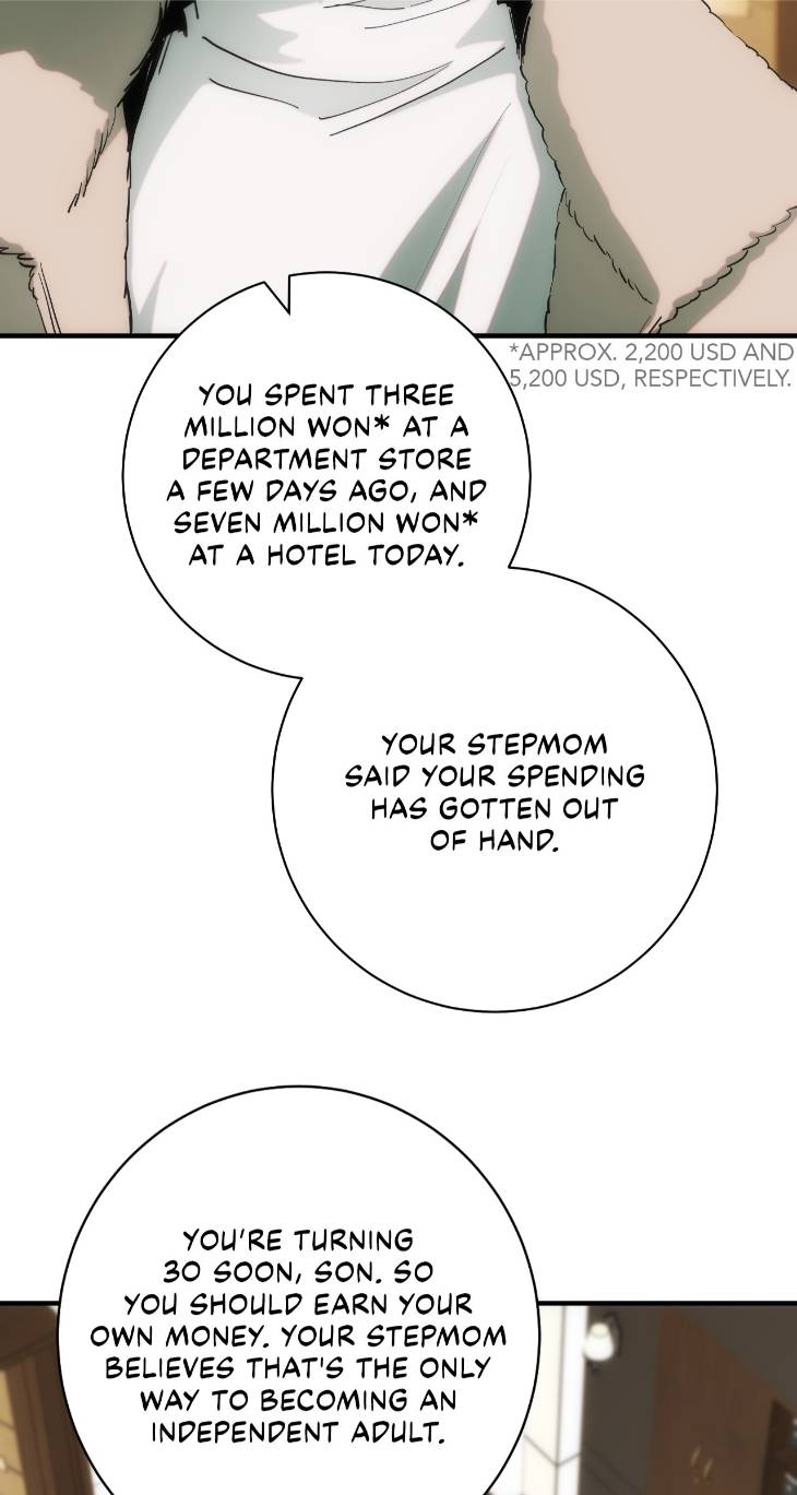 Into-The-Thrill-By-Leefail-Eng page 82