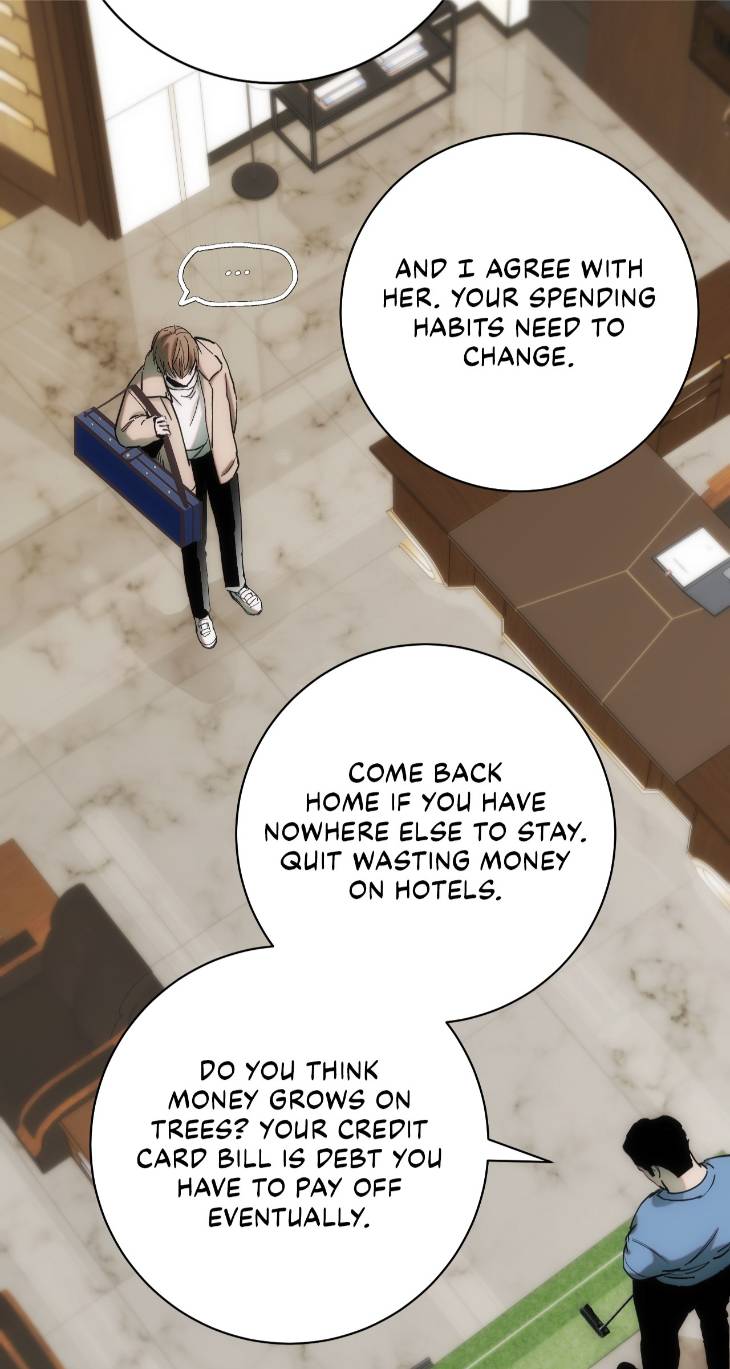 Into-The-Thrill-By-Leefail-Eng page 83