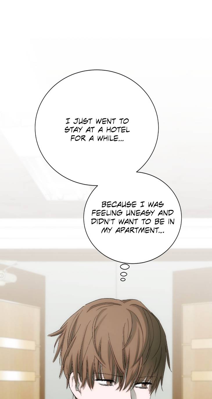 Into-The-Thrill-By-Leefail-Eng page 85