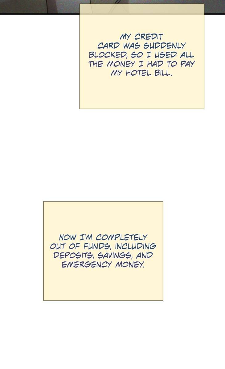 Into-The-Thrill-By-Leefail-Eng page 88