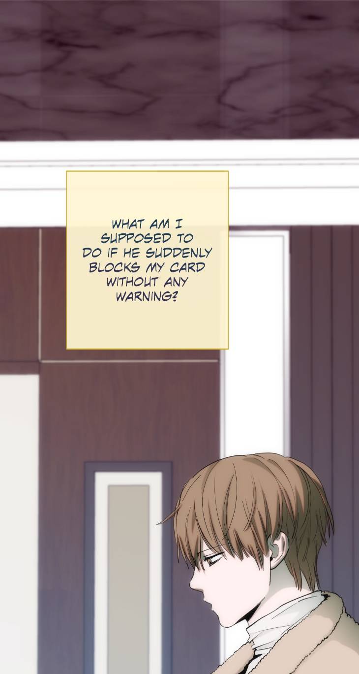 Into-The-Thrill-By-Leefail-Eng page 89