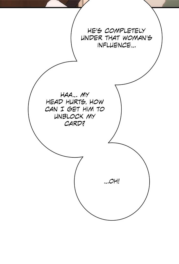 Into-The-Thrill-By-Leefail-Eng page 92