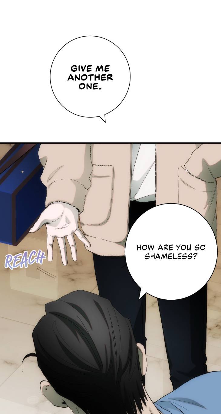 Into-The-Thrill-By-Leefail-Eng page 93