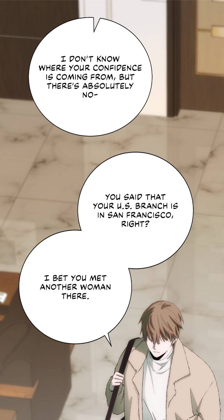 Into-The-Thrill-By-Leefail-Eng page 97